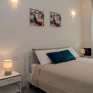 Appartamento Torre - Locazione Turistica, San Bonifacio