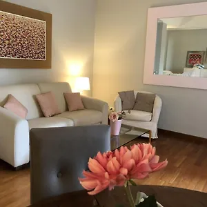 Smart House - Morosini Casa vacanze Roma