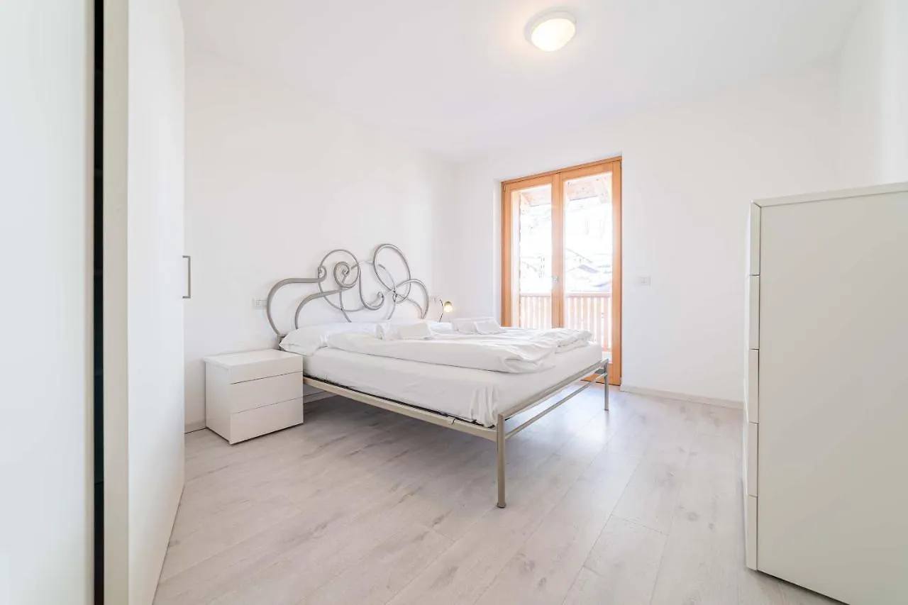 Olivia Home Caprile Caprile (Veneto)