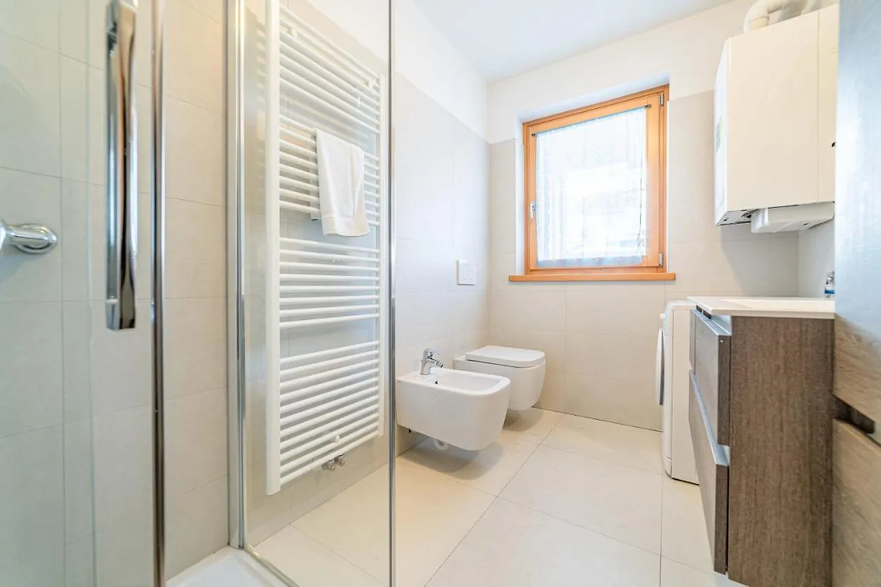 Olivia Home Caprile Apartment Caprile (Veneto)